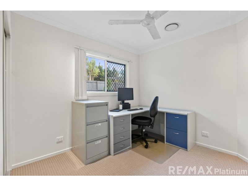 187 MacDonald Drive, Narangba QLD 4504