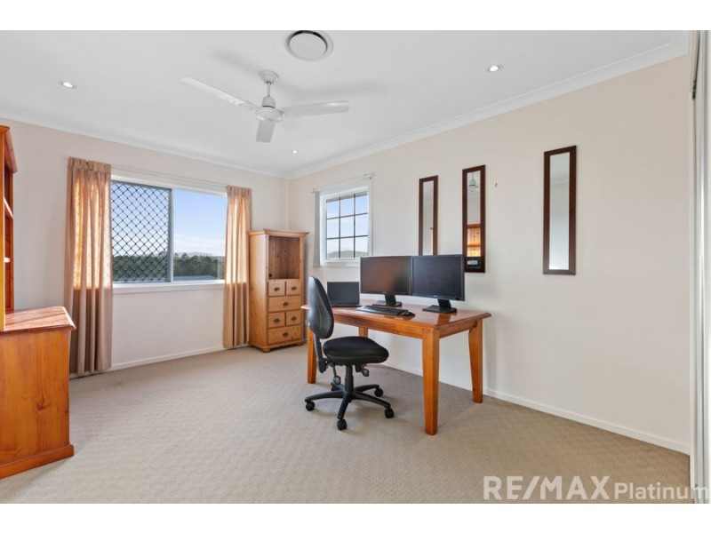 187 MacDonald Drive, Narangba QLD 4504