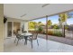 187 MacDonald Drive, Narangba QLD 4504