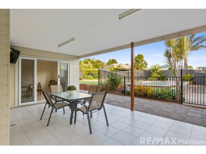 187 MacDonald Drive, Narangba QLD 4504