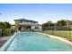 187 MacDonald Drive, Narangba QLD 4504