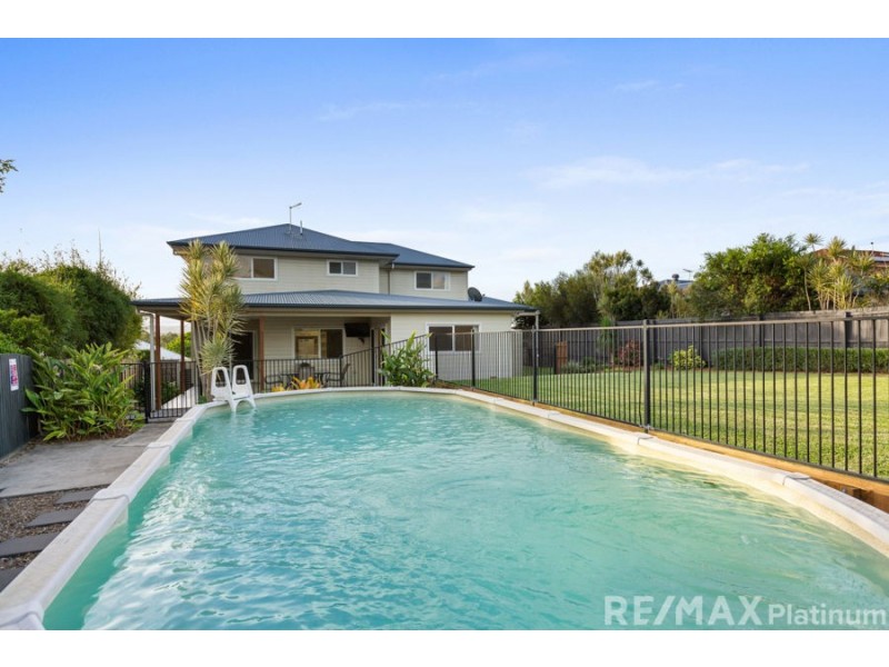 187 MacDonald Drive, Narangba QLD 4504