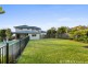 187 MacDonald Drive, Narangba QLD 4504