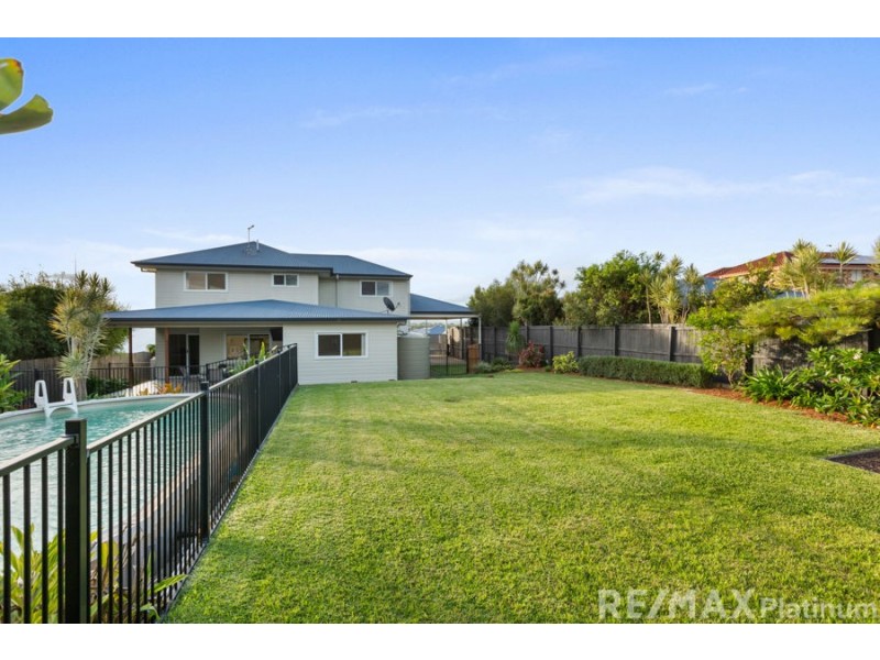 187 MacDonald Drive, Narangba QLD 4504