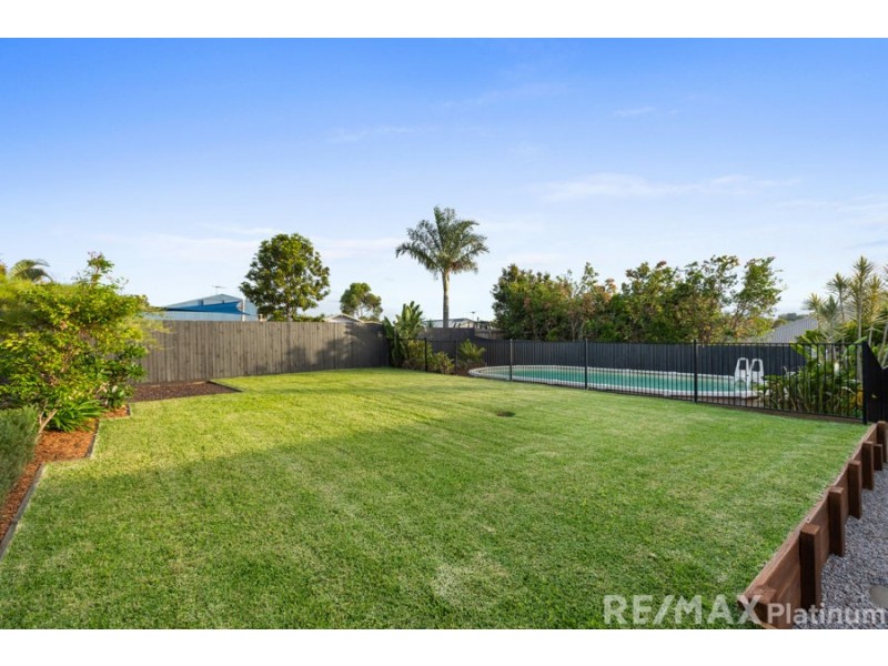 187 MacDonald Drive, Narangba QLD 4504