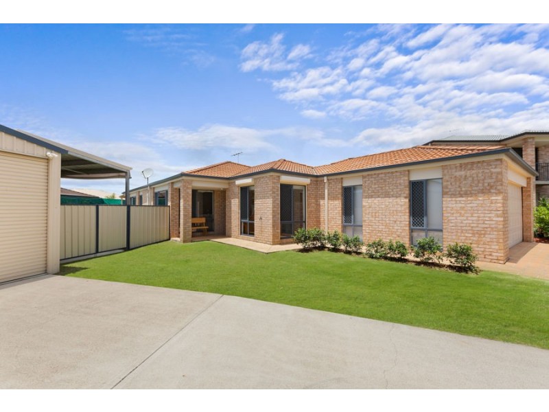 9 Marilyn Place, Morayfield QLD 4506