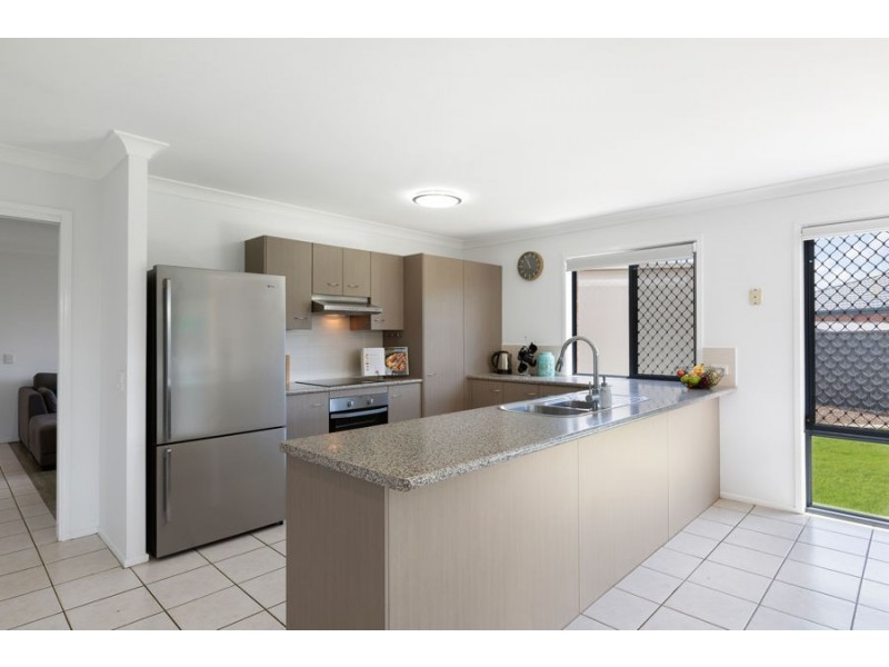 9 Marilyn Place, Morayfield QLD 4506