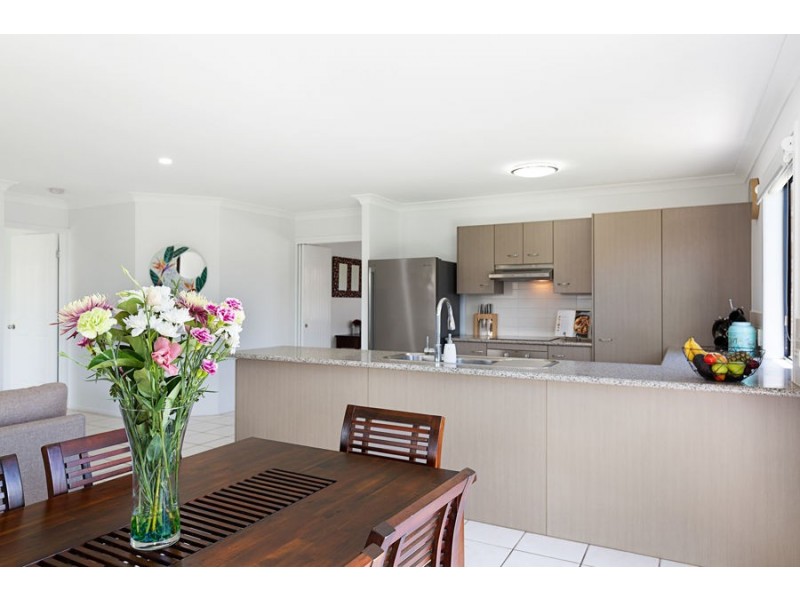 9 Marilyn Place, Morayfield QLD 4506