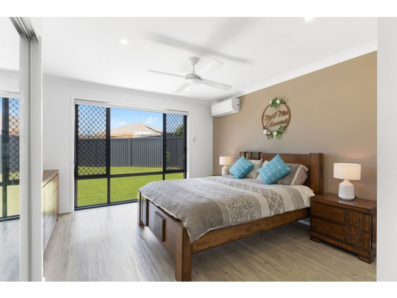 9 Marilyn Place, Morayfield QLD 4506