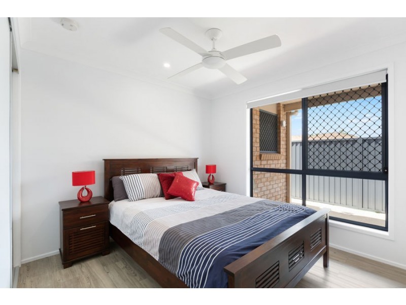 9 Marilyn Place, Morayfield QLD 4506