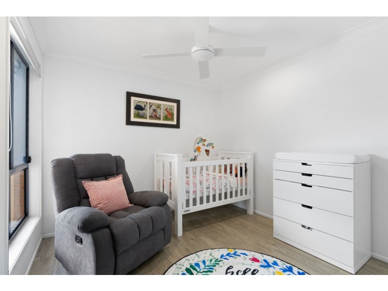 9 Marilyn Place, Morayfield QLD 4506