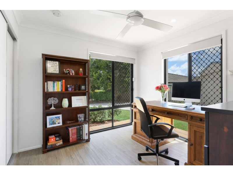 9 Marilyn Place, Morayfield QLD 4506