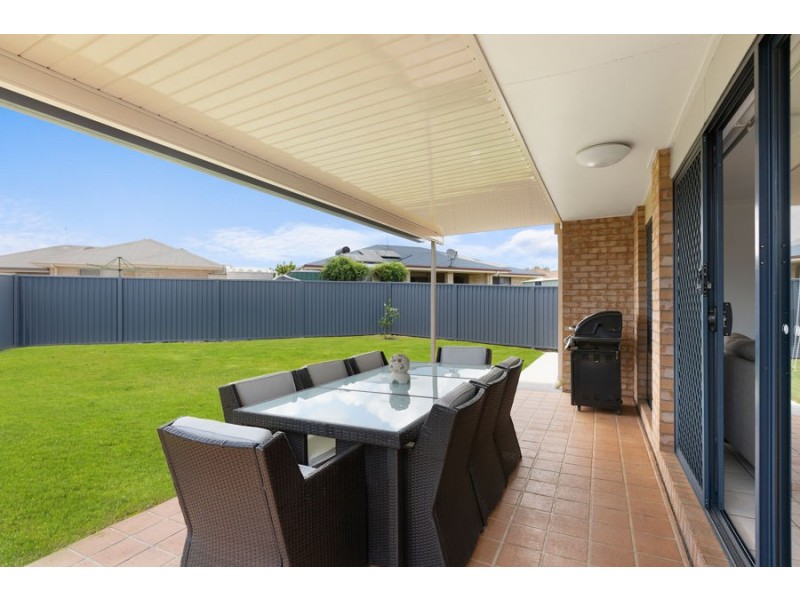 9 Marilyn Place, Morayfield QLD 4506