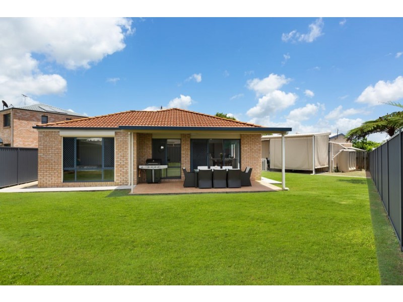 9 Marilyn Place, Morayfield QLD 4506