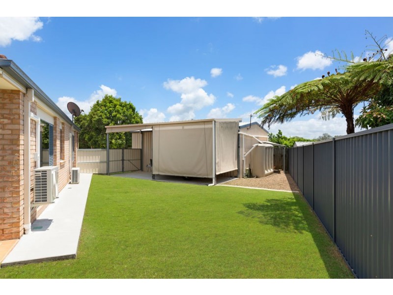 9 Marilyn Place, Morayfield QLD 4506