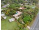91 Mackie Road, Narangba QLD 4504