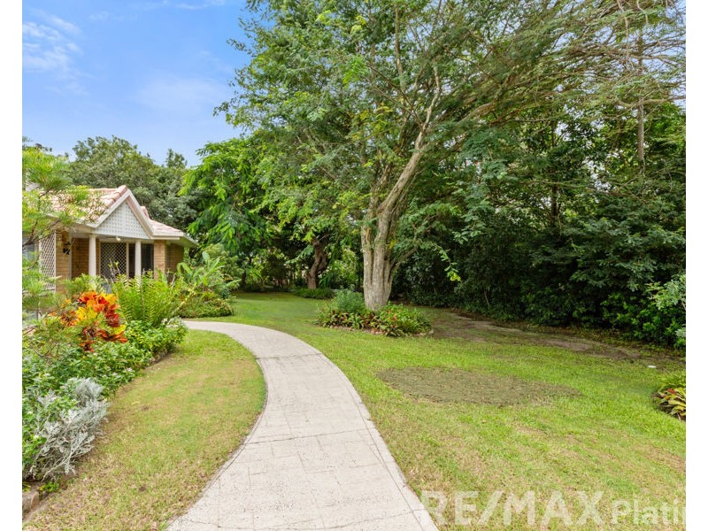 91 Mackie Road, Narangba QLD 4504
