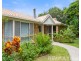 91 Mackie Road, Narangba QLD 4504