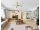 91 Mackie Road, Narangba QLD 4504