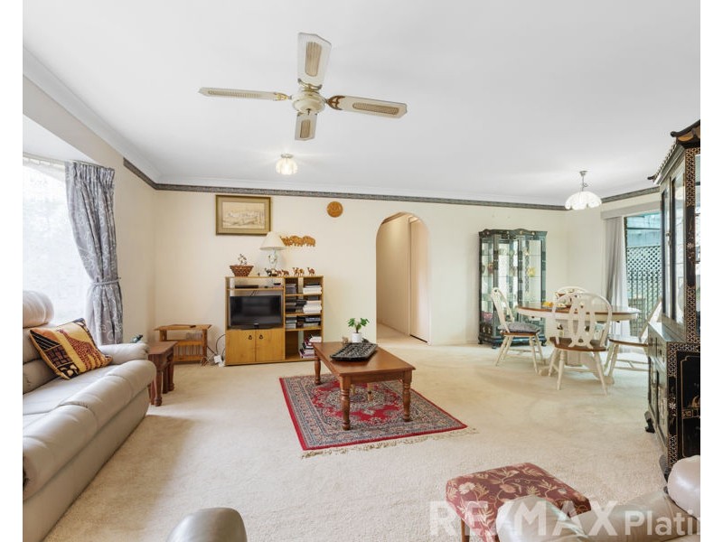 91 Mackie Road, Narangba QLD 4504