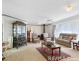 91 Mackie Road, Narangba QLD 4504