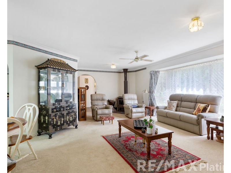 91 Mackie Road, Narangba QLD 4504