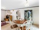 91 Mackie Road, Narangba QLD 4504