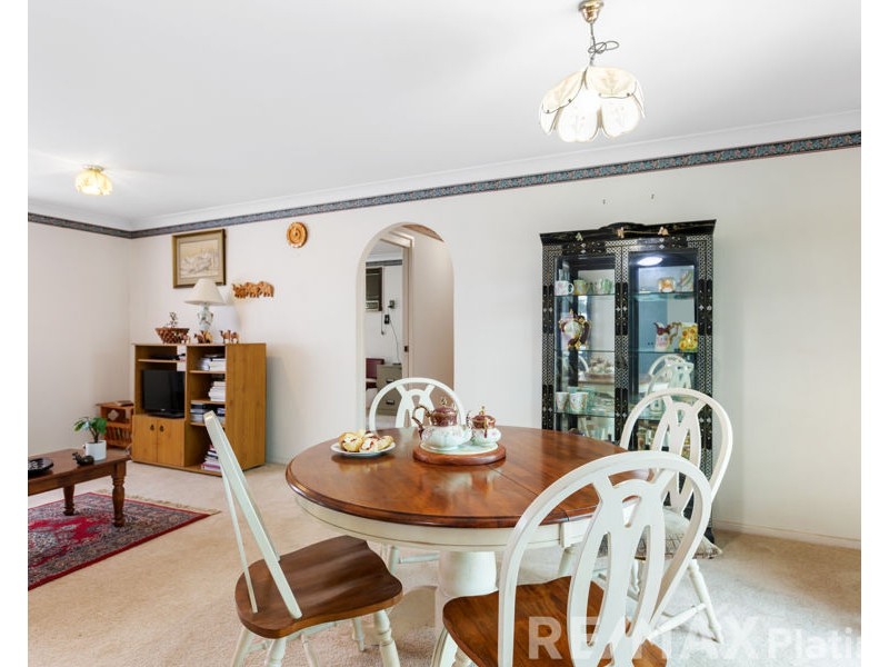 91 Mackie Road, Narangba QLD 4504