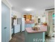 91 Mackie Road, Narangba QLD 4504