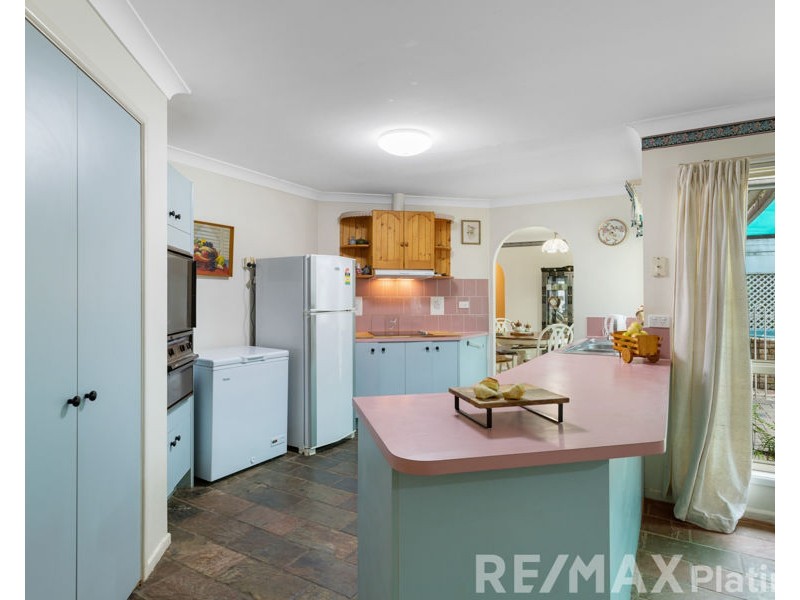 91 Mackie Road, Narangba QLD 4504