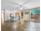 91 Mackie Road, Narangba QLD 4504