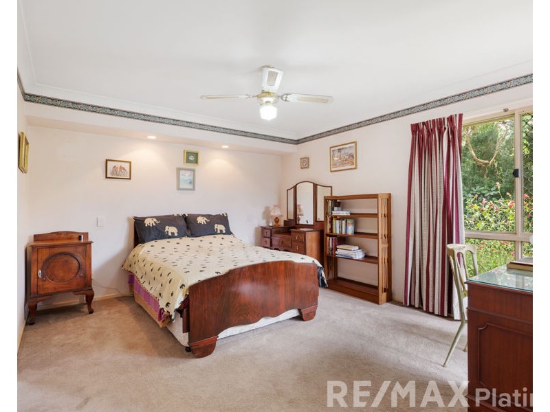 91 Mackie Road, Narangba QLD 4504