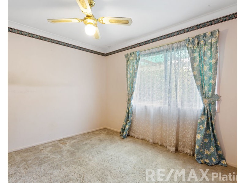 91 Mackie Road, Narangba QLD 4504