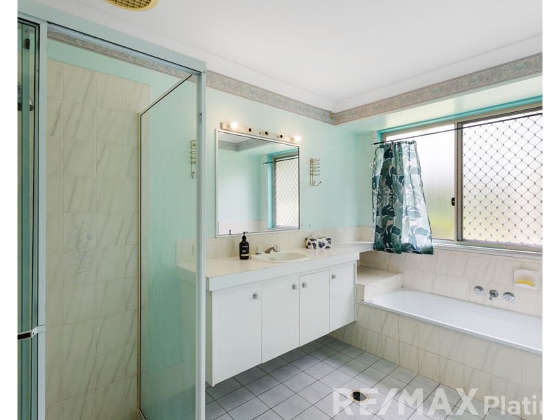 91 Mackie Road, Narangba QLD 4504