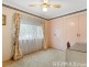 91 Mackie Road, Narangba QLD 4504