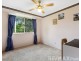 91 Mackie Road, Narangba QLD 4504