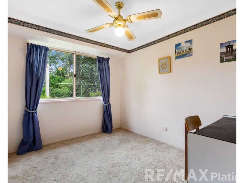 91 Mackie Road, Narangba QLD 4504