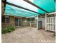 91 Mackie Road, Narangba QLD 4504