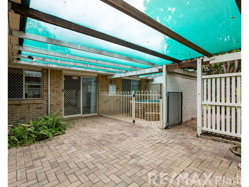 91 Mackie Road, Narangba QLD 4504