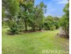 91 Mackie Road, Narangba QLD 4504