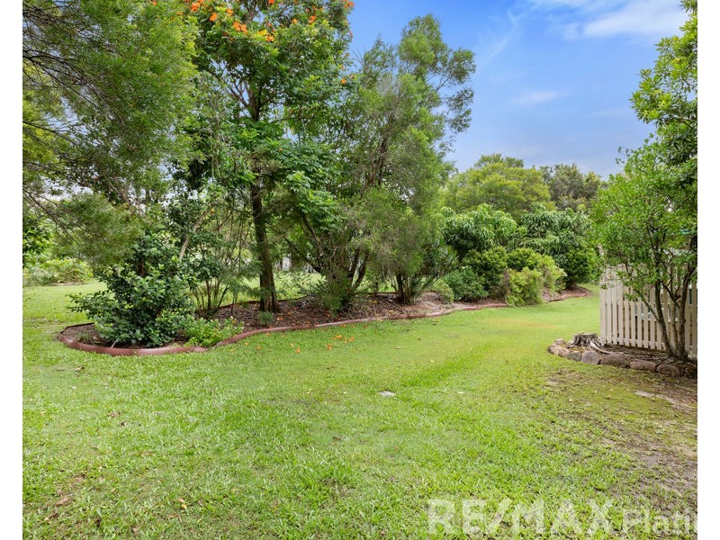 91 Mackie Road, Narangba QLD 4504