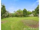 91 Mackie Road, Narangba QLD 4504