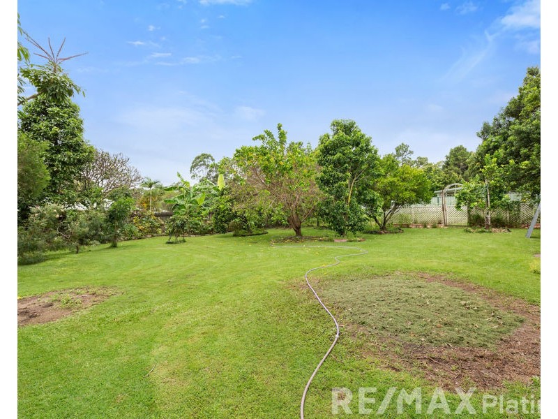 91 Mackie Road, Narangba QLD 4504