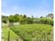 91 Mackie Road, Narangba QLD 4504