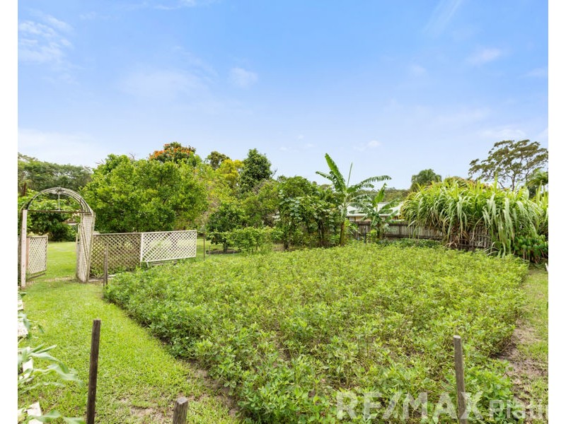 91 Mackie Road, Narangba QLD 4504