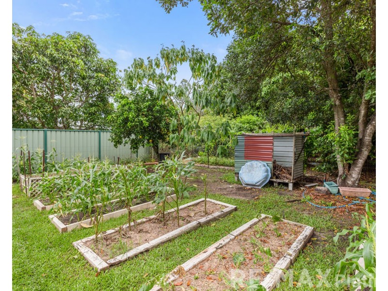 91 Mackie Road, Narangba QLD 4504