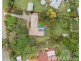 91 Mackie Road, Narangba QLD 4504