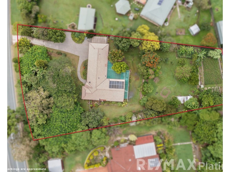 91 Mackie Road, Narangba QLD 4504
