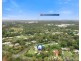 91 Mackie Road, Narangba QLD 4504