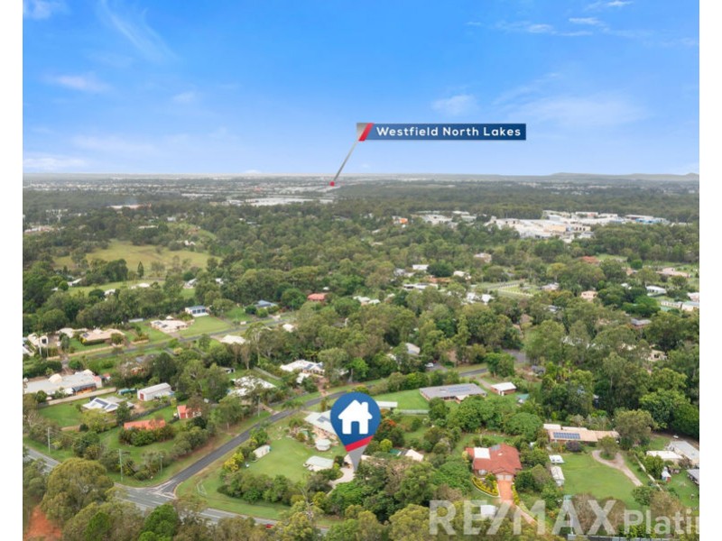 91 Mackie Road, Narangba QLD 4504